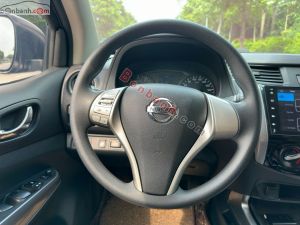 Xe Nissan Terra E 2.5 AT 2WD 2019