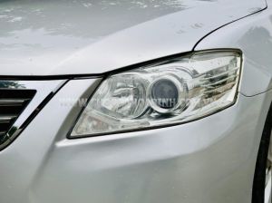 Xe Toyota Camry 2.0E 2011