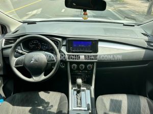 Xe Mitsubishi Xpander 1.5 AT 2023