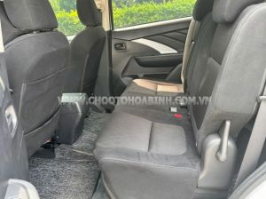 Xe Mitsubishi Xpander 1.5 AT 2023