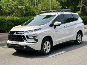 Xe Mitsubishi Xpander 1.5 AT 2023