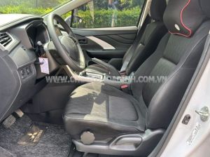 Xe Mitsubishi Xpander 1.5 AT 2023