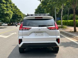 Xe Mitsubishi Xpander 1.5 AT 2023