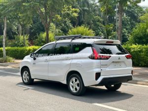 Xe Mitsubishi Xpander 1.5 AT 2023