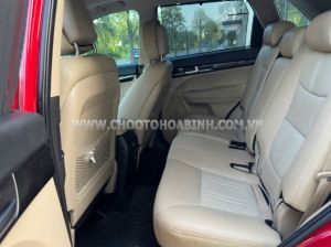 Xe Kia Sorento 2.4 GAT Premium 2019