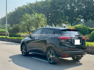 Xe Honda HRV L 2019