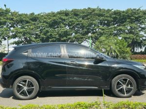 Xe Honda HRV L 2019