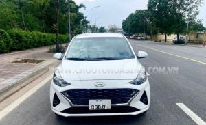 Xe Hyundai i10 1.2 AT 2022