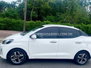 Xe Hyundai i10 1.2 AT 2022