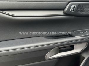 Xe Ford Everest Sport 2.0L 4x2 AT 2023