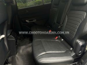 Xe Ford Everest Sport 2.0L 4x2 AT 2023