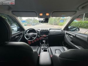 Xe Hyundai Creta Cao cấp 1.5 AT 2022