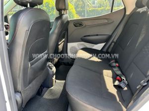 Xe Hyundai i10 1.2 AT 2022