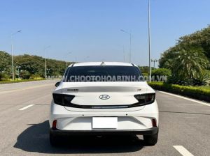 Xe Hyundai i10 1.2 AT 2022