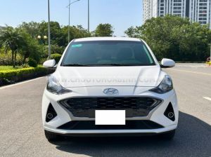 Xe Hyundai i10 1.2 AT 2022