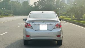 Xe Hyundai Accent 1.4 AT 2013