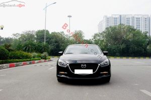 Xe Mazda 3 1.5 AT 2018