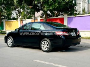 Xe Toyota Camry LE 2.5 2010