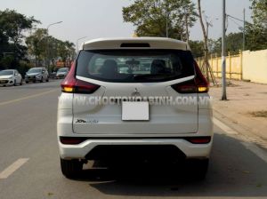 Xe Mitsubishi Xpander 1.5 MT 2019