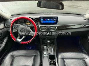 Xe Mercedes Benz E250 2010