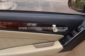 Xe Isuzu MU-X 1.9 4X2 MT 2019