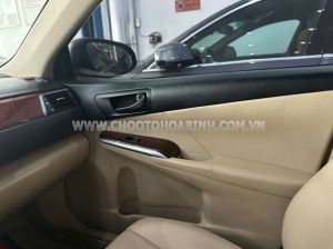 Xe Toyota Camry 2.5G 2013