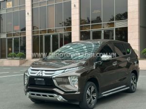 Xe Mitsubishi Xpander 1.5 AT 2020