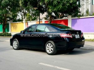 Xe Toyota Camry LE 2.5 2010