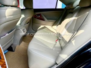 Xe Toyota Camry LE 2.5 2010