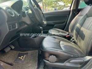 Xe Mitsubishi Attrage 1.2 CVT 2023