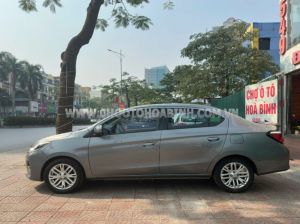 Xe Mitsubishi Attrage 1.2 CVT 2023