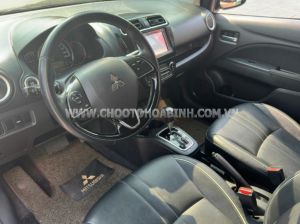 Xe Mitsubishi Attrage 1.2 CVT 2023