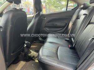 Xe Mitsubishi Attrage 1.2 CVT 2023