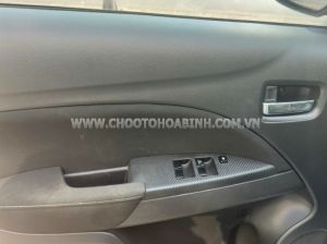 Xe Mitsubishi Attrage 1.2 CVT 2023
