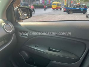Xe Mitsubishi Attrage 1.2 CVT 2023