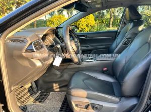 Xe Toyota Camry 2.0Q 2022