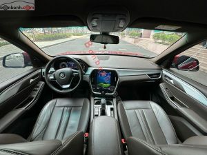 Xe VinFast Lux SA 2.0 Premium 2.0 AT 2021