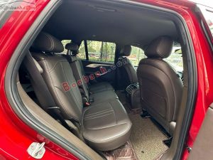Xe VinFast Lux SA 2.0 Premium 2.0 AT 2021