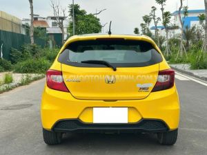 Xe Honda Brio RS 2020