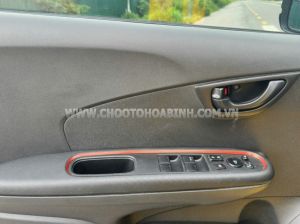 Xe Honda Brio RS 2020