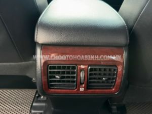 Xe Toyota Camry 2.5Q 2013