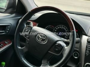Xe Toyota Camry 2.5Q 2013