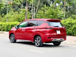 Xe Mitsubishi Xpander 1.5 AT 2019