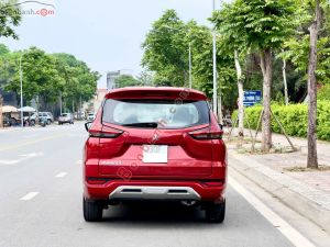 Xe Mitsubishi Xpander 1.5 AT 2019