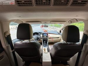 Xe Mitsubishi Xpander 1.5 AT 2019