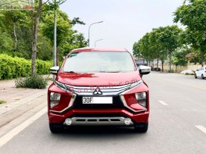 Xe Mitsubishi Xpander 1.5 AT 2019