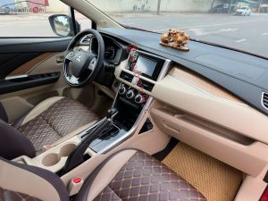 Xe Mitsubishi Xpander 1.5 AT 2019