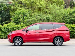Xe Mitsubishi Xpander 1.5 AT 2019