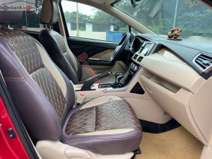 Xe Mitsubishi Xpander 1.5 AT 2019