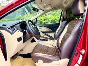 Xe Mitsubishi Xpander 1.5 AT 2019